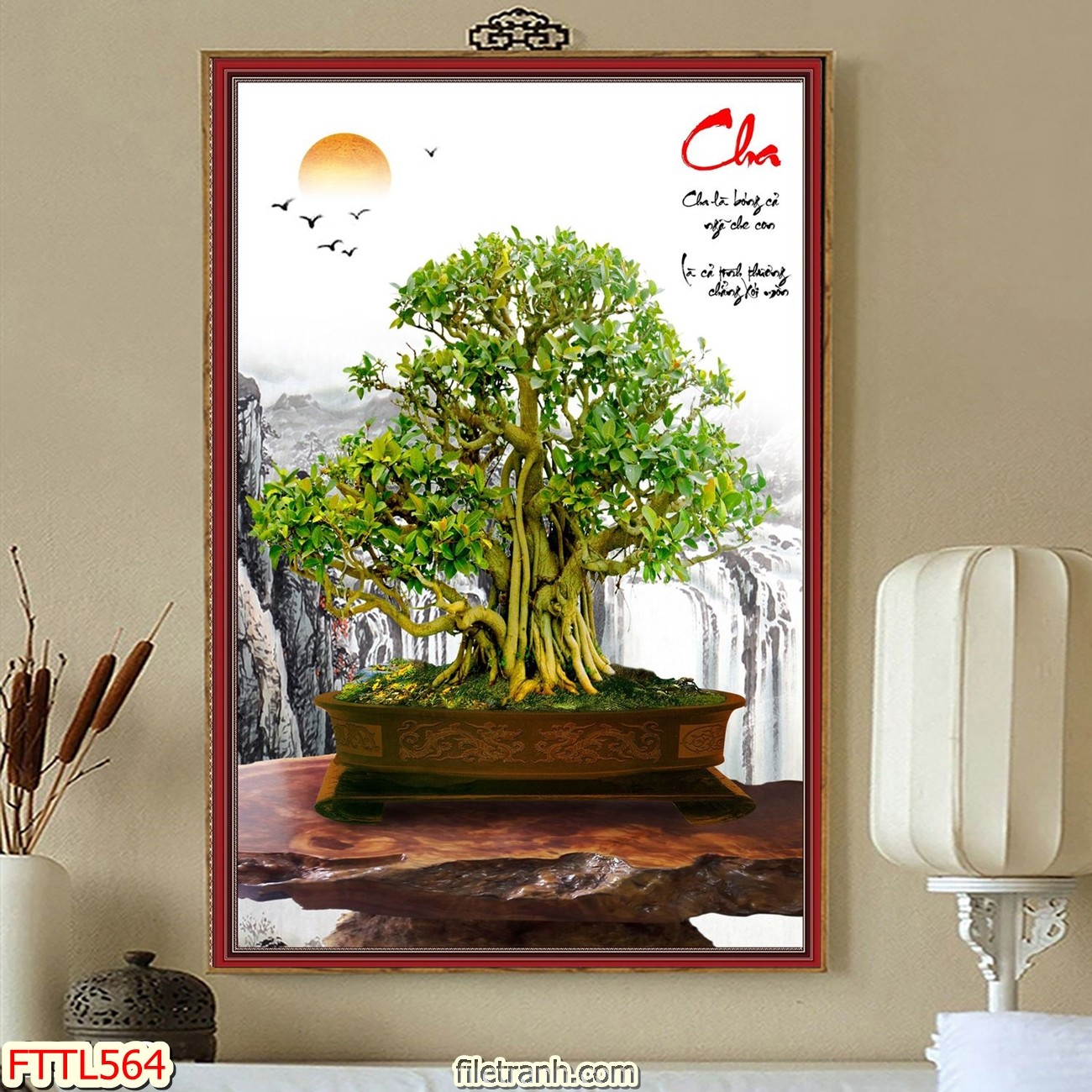https://filetranh.com/file-tranh-chau-mai-bonsai/file-tranh-chau-mai-bonsai-fttl564.html